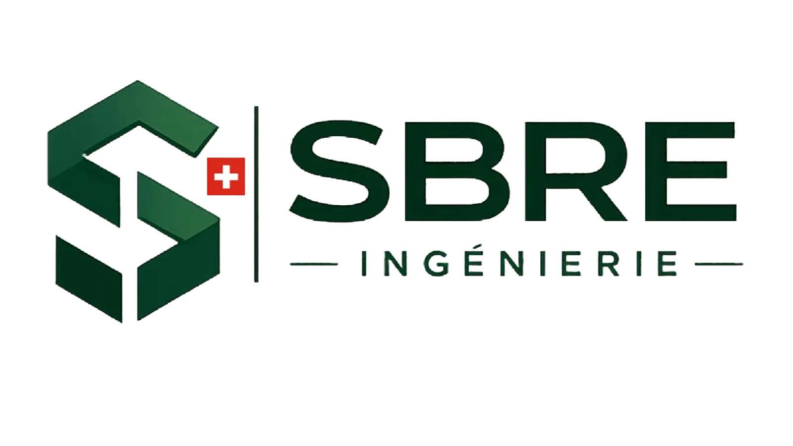 SBRE Ingénierie